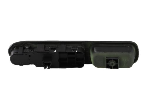 Left front window switch PEUGEOT 307 (3A/C) 1.6 HDi | BP40505038I27 - Image 4