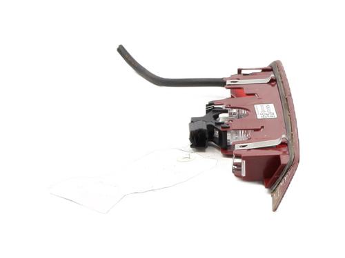 third-brake-light-dacia-sandero-iii-2021-32217769 main image