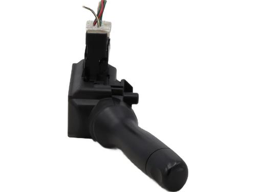 Steering column stalk CITROËN C1 (PM_, PN_) 1.0 | BP29191329I23 