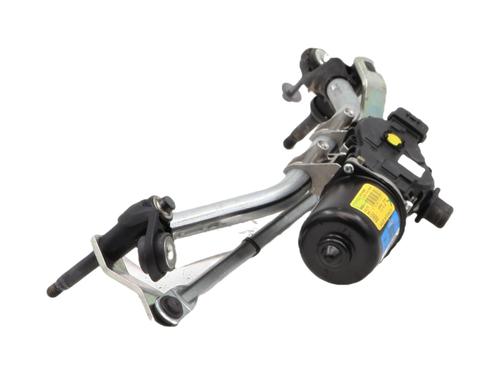 Front wiper motor RENAULT CAPTUR II (HF_) E-TECH 145 (HFMU) | BP37744795M29 - Image 2