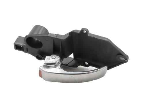 Front left interior door handle FIAT 500 (312_) 1.2 (312AXA1A) | BP25593925I13 
