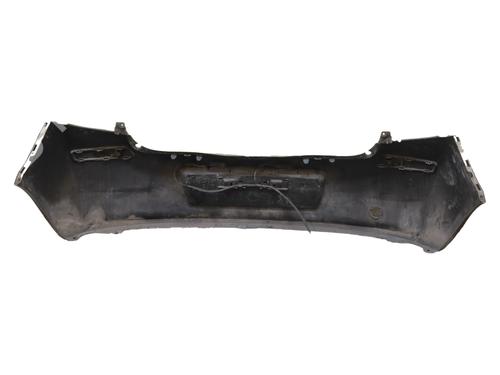 rear-bumper-renault-clio-iii-br01-cr01-2005-2006-2007-2008-2009-2010-2011-2012-2013-2014-36817573 main image