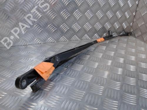 Front windshield wiper arm CITROËN XSARA (N1) 2.0 HDi 109 | BP24280996C143 