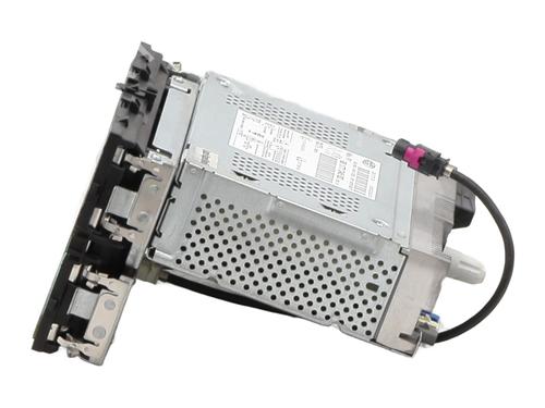 display-monitor-peugeot-partner-box-bodympv-2008-32086688 main image