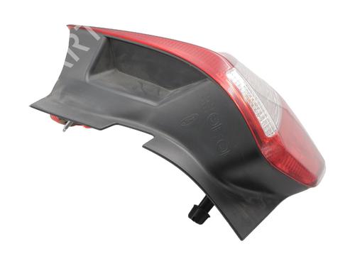 Right taillight FORD FOCUS III 1.6 TDCi | BP27173846C35 - Image 2