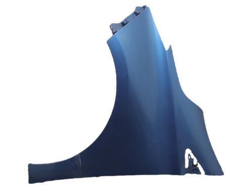 left-front-fenders-renault-zoe-bfm_-2012-36056733 main image