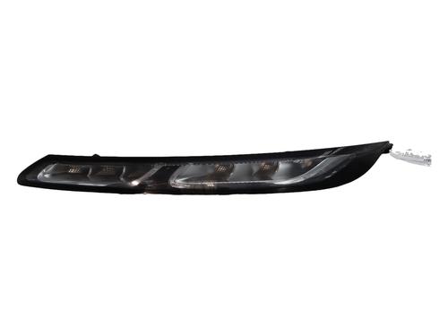 Left daytime light CITROËN E-MEHARI Electric | BP39606299C104 - Image 5