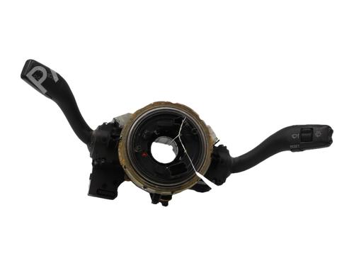 Steering column stalk AUDI A4 B7 Convertible (8HE) 2.0 TDI | BP38033378I23 - Image 5