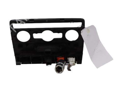 Warning switch VW BEETLE Convertible (5C7, 5C8) 1.2 TSI 16V | BP30157085I22 - Image 2