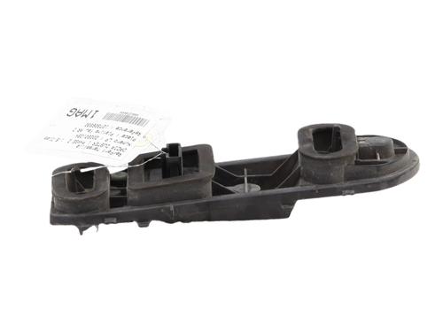 Lamp holder DACIA DUSTER (HS_) 1.5 dCi | BP36401792L10 - Image 3