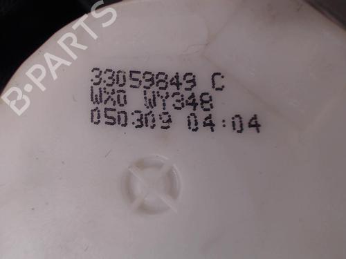 Front right belt tensioner BMW 1 (E87) 118 d | BP24266942C88 