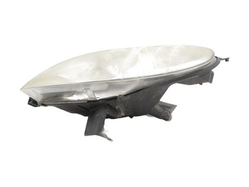 Left headlight CITROËN XSARA PICASSO (N68) 1.6 HDi | BP26743286C28 