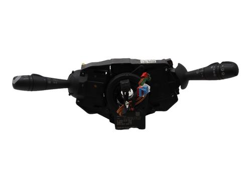 Steering column stalk SMART FORTWO Coupe (453) 1.0 (453.341) | BP38637769I23 - Image 5