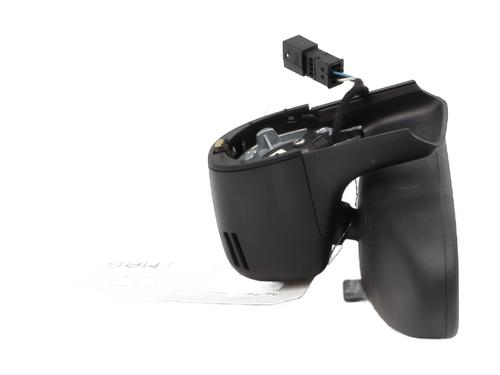 Rear mirror AUDI A1 (8X1, 8XK) 1.6 TDI | BP35748466I6 - Image 3