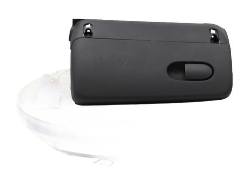 Handschuhfach MINI MINI (F55) One | BP32114044C95 