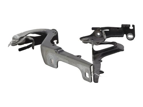 Hinge/Door check strap PEUGEOT 2008 I (CU_) 1.2 THP 110 / PureTech 110 | BP29818975C146
