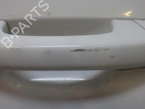 left-front-door-vw-golf-vi-convertible-517-2011-2012-2013-2014-2015-2016-2017-31715084 main image