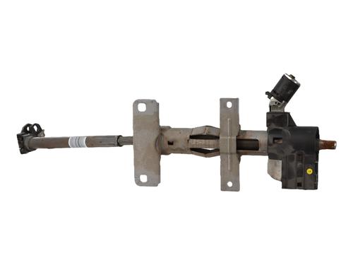 Steering column FIAT TOPOLINO Electric | BP29221130M21 - Image 6