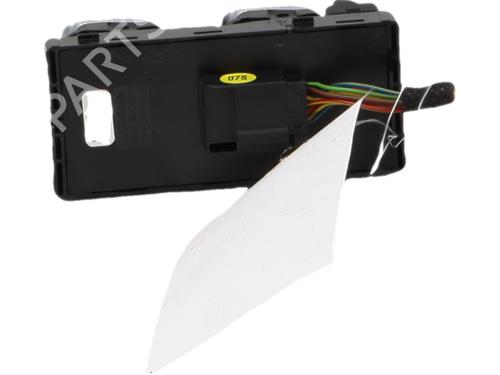 Left front window switch AUDI Q2 (GAB, GAG) | BP37156494I27 - Image 3