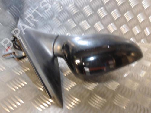 Right mirror FIAT CROMA (194_) 1.9 D Multijet (194AXC1B, 194AXC12) | BP24280244C27 