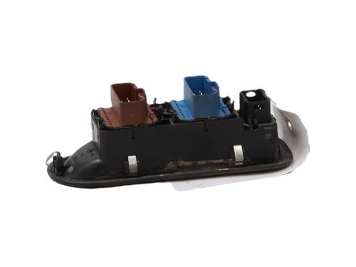 Left front window switch RENAULT CLIO III (BR0/1, CR0/1) 1.5 dCi (BR17, CR17) | BP38786767I27 - Image 3