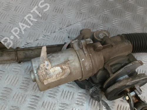 Steering rack CITROËN C2 (JM_) 1.4 | BP24276496M22  - Image 5