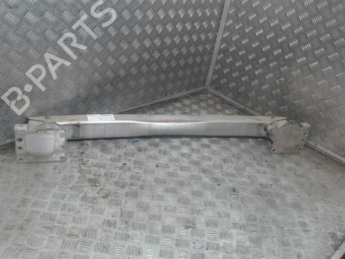 Front bumper reinforcement PEUGEOT 308 I (4A_, 4C_) 1.6 HDi | BP28588357C109 