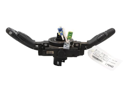 Ratstangsstang PEUGEOT 807 (EB_) 2.2 HDi | BP31190728I23 