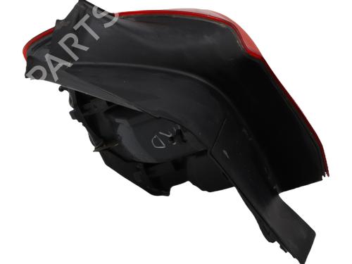 right-taillight-bmw-1-f20-2011-2012-2013-2014-2015-2016-2017-2018-2019-39425948 main image