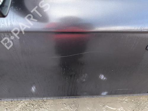 Left taillight AUDI A4 B8 (8K2) 2.0 TDI | BP24265609C34  - Image 16