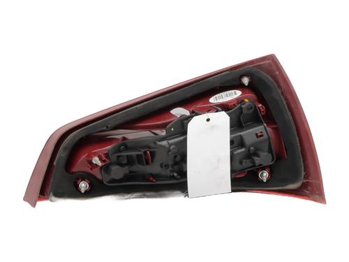Right taillight AUDI A1 (8X1, 8XK) 1.6 TDI | BP27324767C35 - Image 3