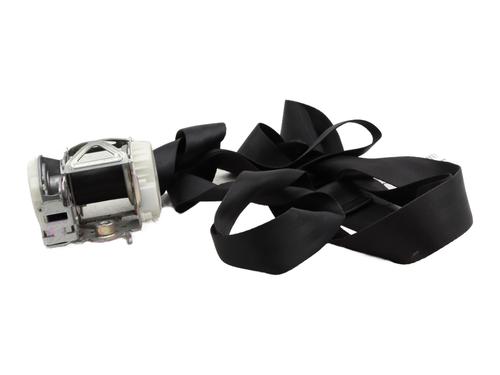 Front right seatbelt CITROËN DS3 (SA_) 1.6 VTi 120 | BP29287313I25 - Image 2