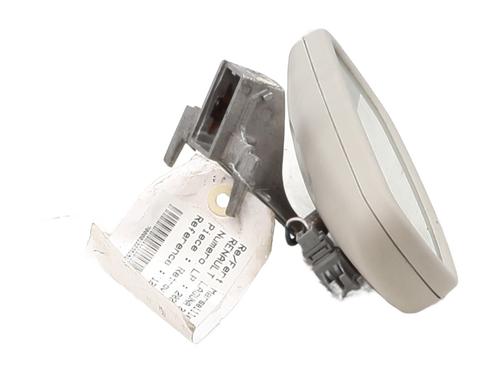 Used Rear mirror Rear mirror RENAULT LAGUNA II (BG0/1_) 1.9 dCi (BG1A, BG1W, BG0G) (110 hp) 32982563 32982563