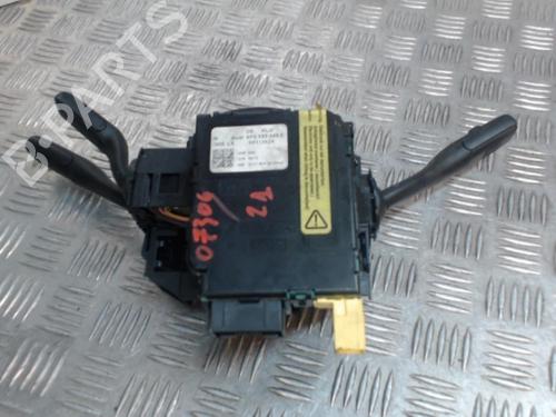 Steering column stalk AUDI A3 (8P1) 1.9 TDI | BP24273160I23  - Image 6