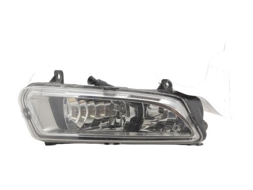 Used Right front fog light VW POLO V (6R1, 6C1) 1.6 TDI (90 hp) 27260566