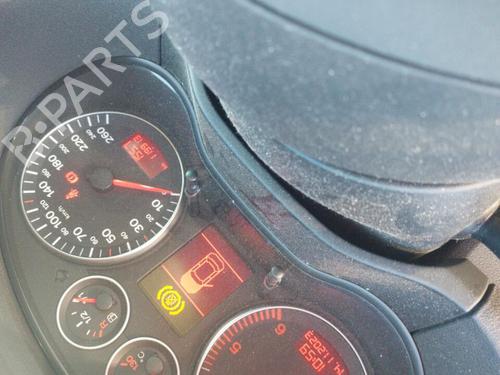 Switch AUDI A3 Sportback (8PA) 1.9 TDI | BP24272999I30  - Image 9