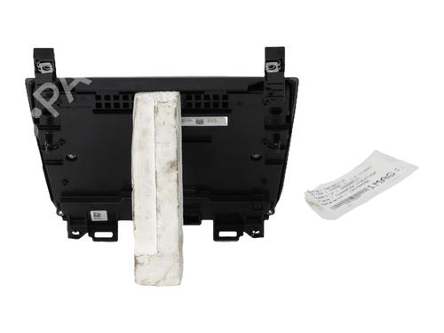 climate-control-ds-ds-4-ds-4-crossback-nx_-2015-2016-2017-2018-40261384 main image