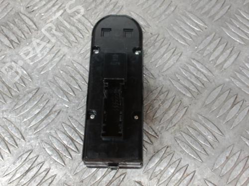 Left front window switch OPEL ASTRA H GTC (A04) 1.4 (L08) | BP24276809I27 - Image 3