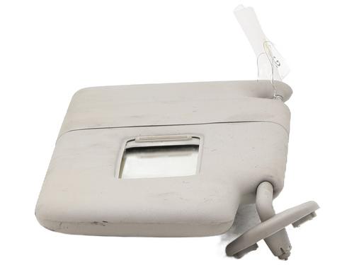 Used Right sun visor Right sun visor FORD MONDEO III (B5Y) 2.0 16V TDDi / TDCi (115 hp) 31191097 31191097