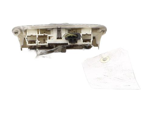 Interior roof light CITROËN JUMPY II Van 2.0 HDi 120 | BP33945060I8  - Image 5