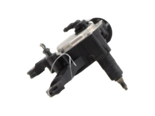 rear-wiper-motor-audi-a3-8v1-8vk-2012-2013-2014-2015-2016-2017-2018-2019-2020-32207783 main image