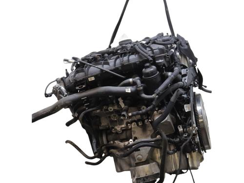 Engine BMW 3 Touring (G21, G81) 330 e Plug-in-Hybrid | BP39090678M1 - Image 2