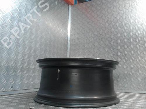 Felg BMW X2 (F39) sDrive 18 i | BP26891716C45 