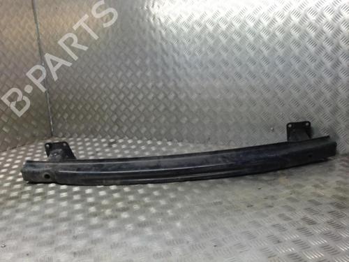 Used Rear bumper reinforcement VW TOURAN (1T1, 1T2) 1.9 TDI (105 hp) 24282649