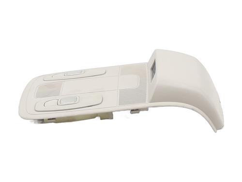 Innerbelysning RENAULT MEGANE IV Hatchback (B9A/M/N_) 1.5 dCi 110 (B9A3) | BP31050454I8