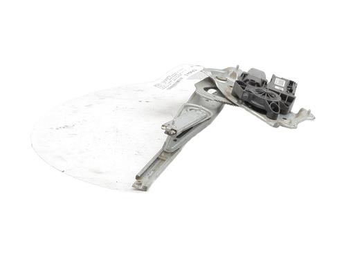 Used Front left window mechanism Front left window mechanism 26022427 26022427