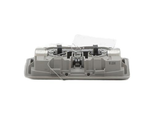Interior roof light SUZUKI SX4 (EY, GY) 2.0 DDiS 4x4 (RW420D) | BP27837819I8 - Image 2