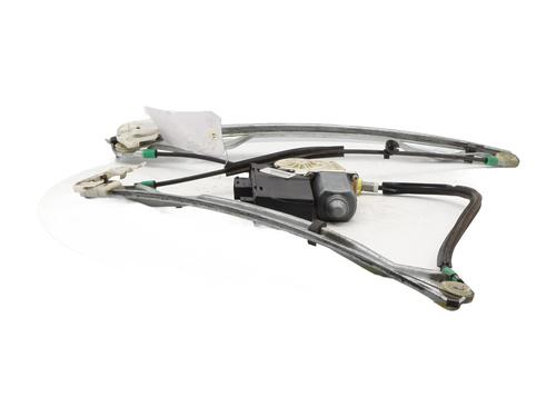 Front left window mechanism CITROËN C5 I (DC_) 1.8 16V (DC6FZB, DC6FZE) | BP28153627C22 