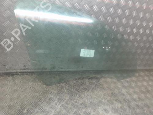 Używane Szyba drzwi przednich prawych PEUGEOT 206 Hatchback (2A/C) 1.4 16V (88 hp) 30549591