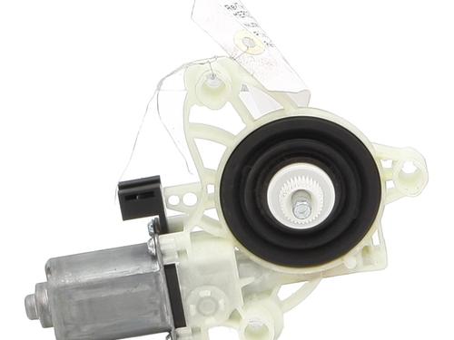 Right front window motor MERCEDES-BENZ A-CLASS (W177) A 200 d (177.012) | BP37744610E20 - Image 4